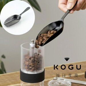 l@KOGU@@XRbvW[@R[O@R[q[