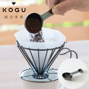 l@KOGU@@2cupW[@R[O@R[q[