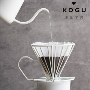 ����l��@KOGU�@���@�h���b�p�[�@��@�R�[�O�@�R�[�q�[�@�R�[�q�[�h���b�p�[