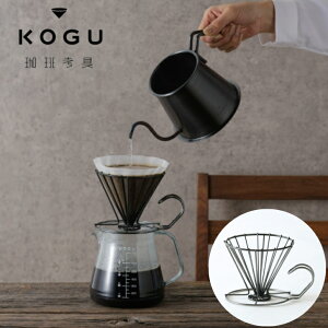 ����l��@���@�h���b�p�[�@��@�R�[�q�[�@KOGU�@�R�[�O�@�R�[�q�[�h���b�p�[
