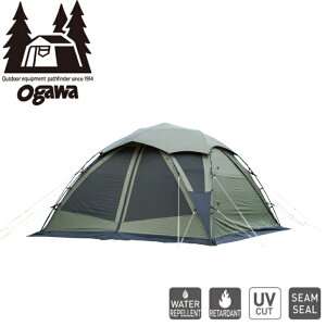 OGAWA�i�I�K���j�A�X�e���C�h�@�e���g�@�h�[���V�F���^�[�@�A�E�g�h�A�@�L�����v