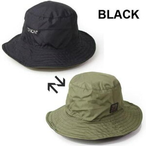 TAION-231NDML-1�@BLK�@�^�C�I���@�o�P�b�g�n�b�g�@�o�P�n�@�n�b�g�@�X�q�@���o�[�V�u��