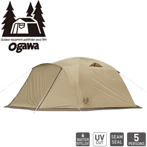 OGAWA�i�I�K���j�s�X�^5�@�e���g�@�A�E�g�h�A�@�L�����v