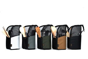 SOTO Labo�i�\�g���{�jDry mesh KitchenTool case Xpac �h���C���b�V�� �L�b�`���c�[���P�[�X ������� ���[�P�[�X �X�^���h ���� �A�E�g�h�A