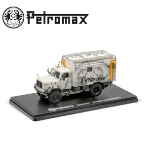 Petromaxiyg}bNXj"""Dieselhexe"" 100-Year Anniversary ModfB[[wbNX100N