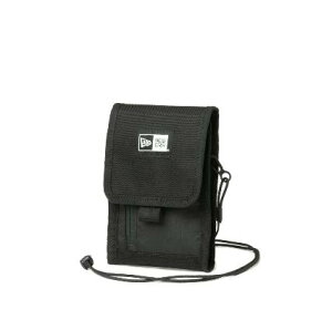 NEWERA@(j[G)lbN|[` 0.3L {bNXS