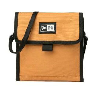 NEWERA XNGA lbN|[` 0.5L {bNXS CguY@j[G@|[`@TRbV