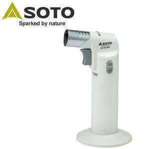 SOTO�i�\�g�j�t��}�X�^�[�v�`�@KC-401WH