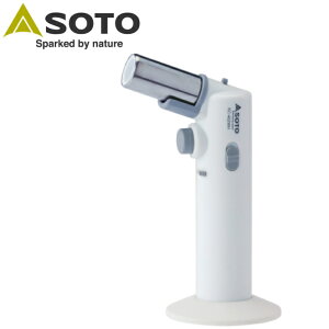 SOTO�i�\�g�j�t��}�X�^�[�v�`�@KC-402WH