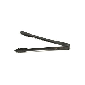 AS2OV@Ab\uMINI TONG - STAINLESS BLACK