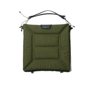 AS2OV �A�b�\�uALBERTON FIRE PROOFROVER CHAIR ��RSEAT ���[�o�[�`�F�A�V�[�g �֎q �A�E�g�h�A