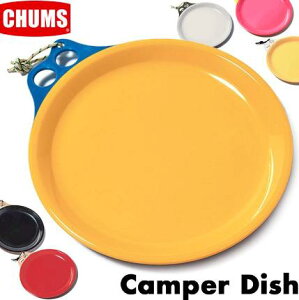 CHUMS�@�i�`�����X�j�L�����p�[�f�B�b�V�� �H�� �M