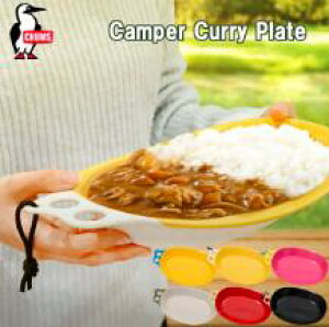 CHUMS@i`XjLp[J[v[g H M