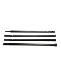 SOTOLaboi\g{j ADJUSTABLE IRON POLE@AWX^u@ACA@|[@eg@^[v