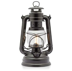 FEUER HAND�@LED�����^�� BS276�@�t���A�n���h�@�����^���@�I�C�������^�����@�A�E�g�h�A�@�L�����v