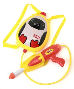 CHUMSi`Xju[r[EH[^[K(LvANZT[)@SC@@ߋ