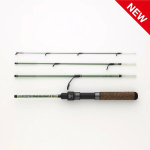 RGM SPEC. T Tsugi 125S@ROOSTER GEAR MARKET [X^[MA}[Pbg@JACKALL@WbJ@ނƁ@ނ@tBbVO