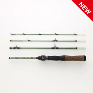 RGM SPEC. T Tsugi 135B@ROOSTER GEAR MARKET [X^[MA}[Pbg@JACKALL@WbJ@ނƁ@ނ@tBbVO