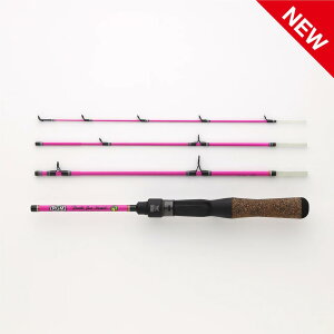 RGM SPEC. T Tsugi 135B�@ROOSTER GEAR MARKET ���[�X�^�[�M�A�}�[�P�b�g�@JACKALL�@�W���b�J���@�ނ�Ɓ@�ނ�@�t�B�b�V���O