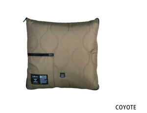 5050WORKSHOPNUK Electric Heating Blanket & Cushion�@�u�����P�b�g�@�N�b�V�����@�d�M�@�h��