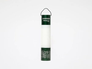 �y�|�C���g2�{ 2/10 01:59�܂Łz5050WORKSHOP�@MINIMALight 2.0�@�~�j�}���C�g�@�����^���@�����d���@�L�����v�@�A�E�g�h�A�@�h��