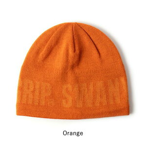 GRIP SWANY �O���b�v�X���j�[ GS BEANIE �r�[�j�[ GSA-99�@�X�q�@�j�b�g�X