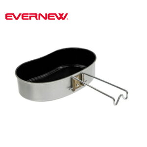 EVERNEW@Goj[PANTAPAS/ Hango@ECA076@ᴁ@tCp