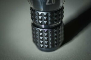 5050WORKSHOPDRESS UP COVER TYPE-01 for MINIMALight RC2.0