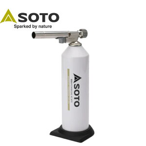 SOTO�@�\�g�@�t��}�X�^�[Pro�@KC-820�@�����p�o�[�i�[