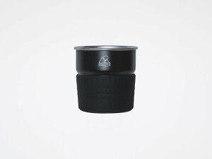 5050WORKSHOP COFFEE CUP