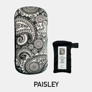 5050WORKSHOP@COOL TOUCH PILLOW COVER@N[^b`sEJo[@Jo[@ڐG⊴