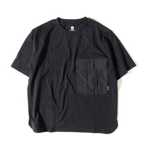 �y�|�C���g2�{�� 6/11 01:59�܂ŁzGRIP SWANY�@GEAR POCKET TEE 4.0�@�O���b�v�X���j�[�@T�V���c�@�g�b�v�X