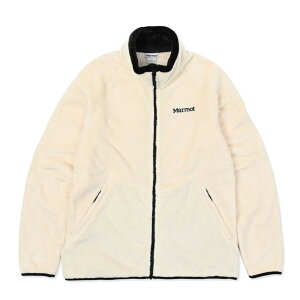 Marmot�@�}�[���b�g�@Balmy Fleece Jacket(�o���~�[�t���[�X�W���P�b�g)�@�����Y�@�W���P�b�g�@�A�E�^�[
