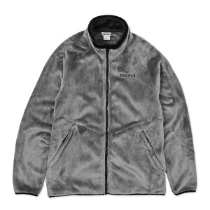 Marmot@}[bg@Balmy Fleece Jacket(o~[t[XWPbg)@Y@WPbg@AE^[
