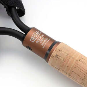 ROOSTER GEAR MARKET�@���[�X�^�[�M�A�}�[�P�b�g�@RGM�@JACKALL�@�W���b�J���@RGM Landing Net 300�@�����f�B���O�l�b�g�@�ނ�@��