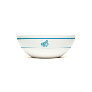 Ballistics@oXeBbNX@AIR FORCE BOWL@GAtH[X{E@{E@M@e[uEFA@H@AEghA