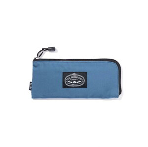 POLER@|[[@2WAY SUNGLASSES CASE@TOXP[X@KlP[X@|[`