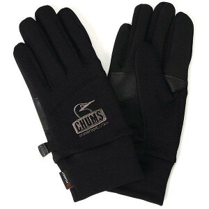 CHUMSi`Xj|[ebNp[Xgb`O[u  h X}zΉ