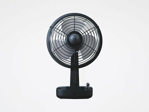 5050WORKSHOP@RETRO DESKTOP FAN@gfXNgbvt@