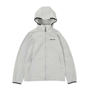 Marmot@}[bg@Hexa Jacket@wLTWPbg@oR@nCLO@Y