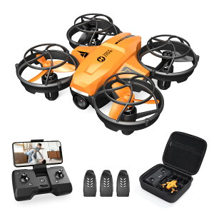 �y����12%OFF�N�[�|���z�h���[�� ���^ 100g���� ����B�e �J�����t�� �g�C�h���[�� �q������ �l�C Holy Stone �o�b�e���[3�� ���S�� ���� ���K�@ ���[�P�[�X �~�j�h���[�� �蓊���e�C�N�I�t �w�b�h