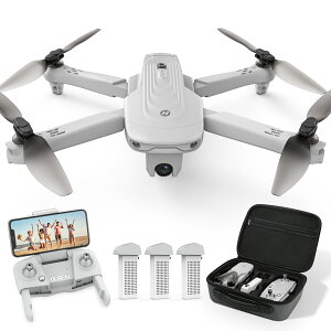 h[ GPS 200g ܂ݎ 4KJt 90°\ obe[3 tCg60 [P[Xt 2.4GHz [h1/2R] O l j̎q a 蕨 jj NX}X