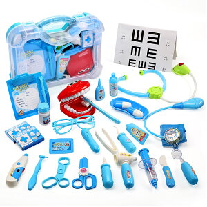 y12%OFFz҂񂲂 ҂Zbg hN^[ 30_Zbg [P[Xt Q[ ÃLbg V f ނ V Љ  z mߋ