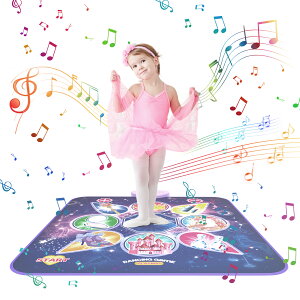 y|Cgz_X }bg q y }bg Q[ vZX  dqsAm}bg 4Q[[h ̓_ y _XQ[ LED ~ ܂肽 ~[WbN}bg a