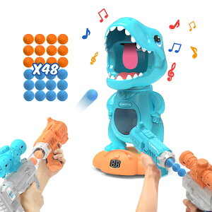 dq^[Qbg ړˌ^[Qbg V[eBOQ[ ˓IZbg V Q[ q ߋ ʉ X|We X|[cgC v[g eqQ[ a  j̎q 