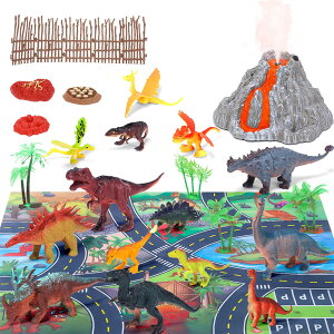 Cute Stone  31_ΎRZbg @\ ʉt qǂ ^}bv eBmTEX V mߋ  ΎR v[g