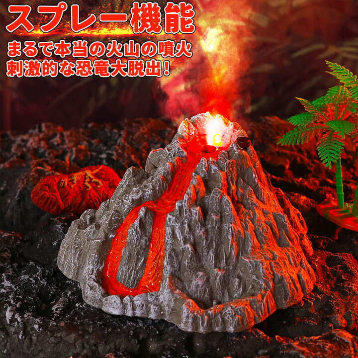 楽天市場】【40％OFF マラソン限定】恐竜 フィギュア 恐竜 おもちゃ 31 
