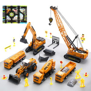 y18%OFFN[|zݎԗ ABS vC}bg 27_Zbg DIYJ[ 90x VxJ[ @@ H V Q[ ݃gN^[ Ǝԗ ~jJ[ H j̎q a 