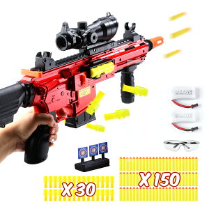 y}\ze GAK ߋe X|We  V[eBOQ[ X|We150 30 ˌ GA[K X|We 120gp یS[Ot j