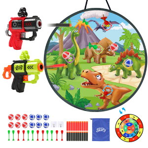 yVz_[cZbg 3in1Vѕt a73cm ^ _[c{[h S{[ 2_Zbg sXgƖt mߋ av[gɍœK lQ[ ܏ [֗ _S m